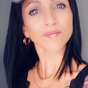 Laetitia BATTINI