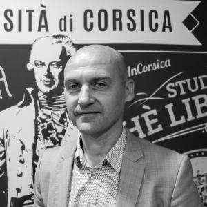 Christophe PAOLI