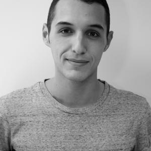 Valentin DONATO