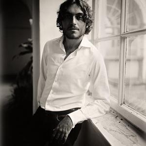 Marco PERGOLIZZI
