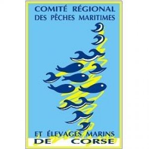 COMITÉ RÉGIONAL DES PÊCHES MARITIMES CORSE