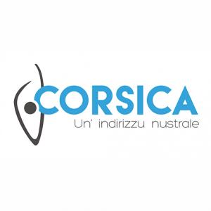 PUNTU CORSICA