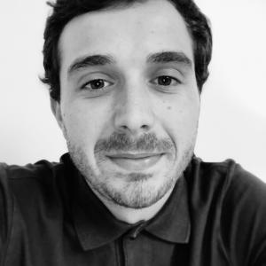 Pascal PIRAS