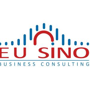 EU SINO BUSINESS CONSULTING