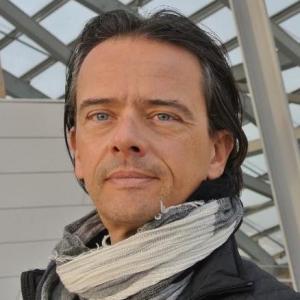 François PAPINI