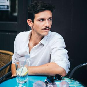 Pierre LISCIA