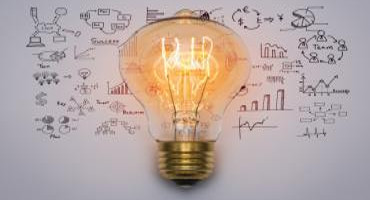     Ressusciter la créativité dans mon entreprise, c’est possible?