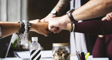 Bien-etre et management