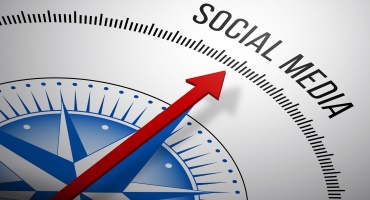 B to B: Savoir communiquer sur facebook