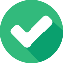 Guide pour porter un projet