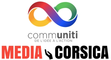 communiti : le réseau social des communautés