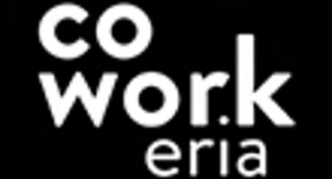 Coworking Ajaccio la petite coworkeria