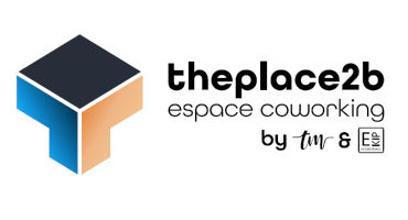 Coworking Bastia Biguglia ThePlace2B