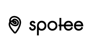 Spotee coworking Bastia