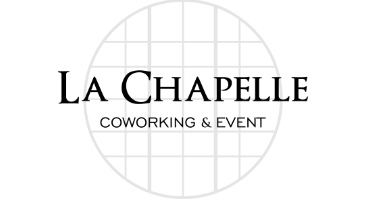 Coworking La Chapelle Bastia