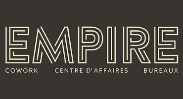 Empire Cowork