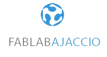 FabLab d'Ajaccio - Coworking