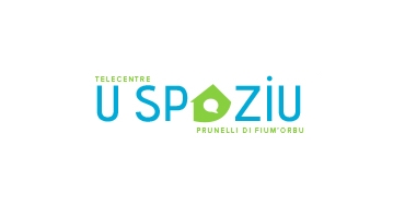 U-Spaziu-Coworking