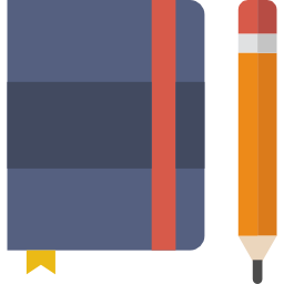 Guide pour porter un projet