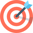 Guide pour porter un projet